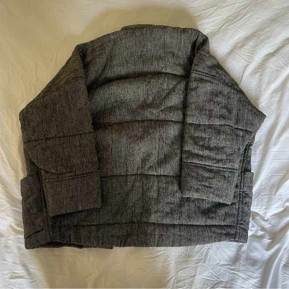 7115 by Szeki sumo puffer - Picture 9 of 10